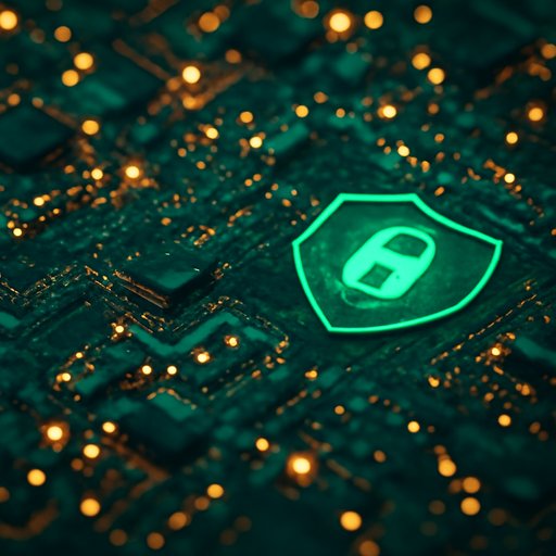 PH999 Security Shield and Login Verification
